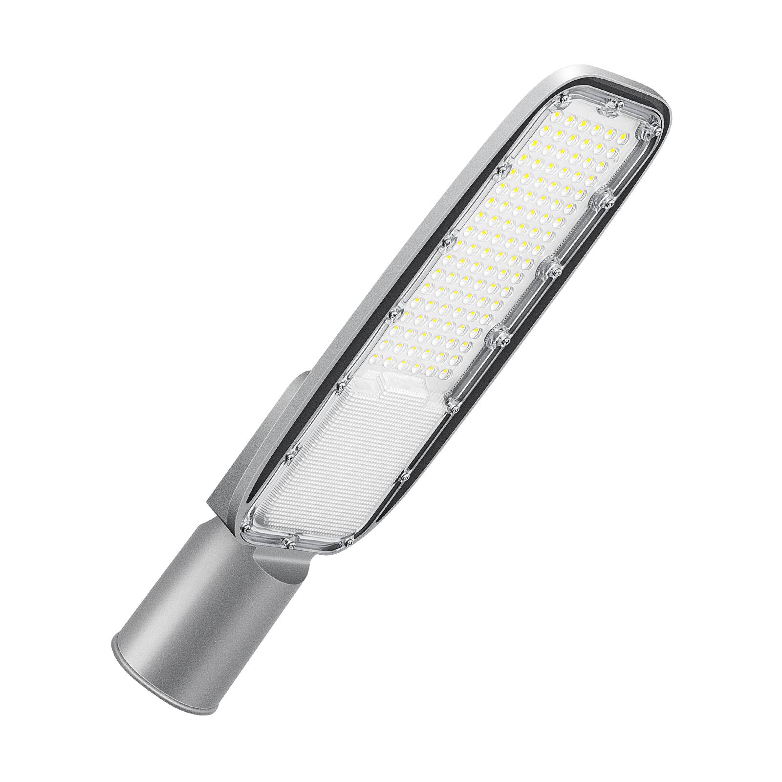60W Flood Beam Work Light