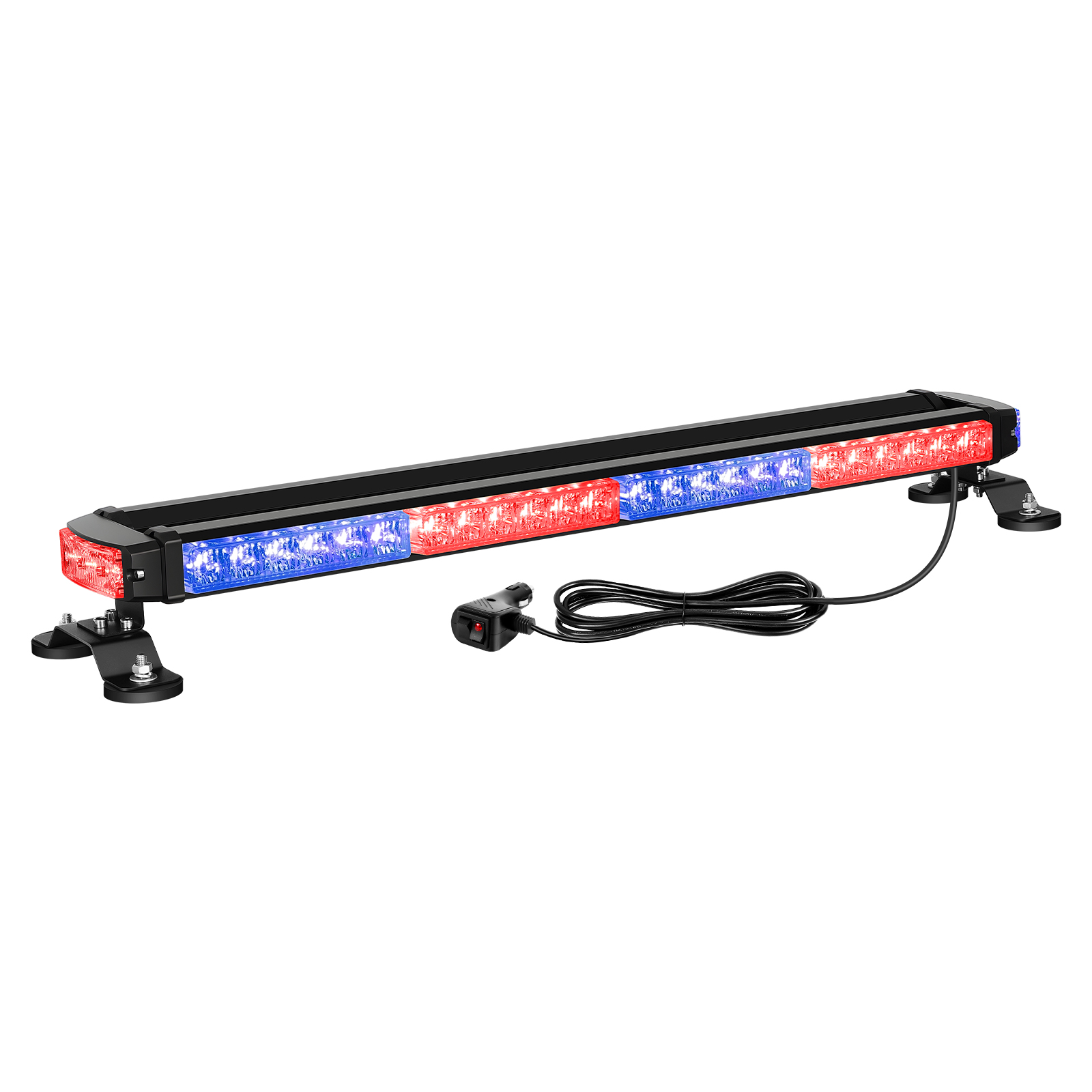 JSD 4J 26IN 54LED REBL 主图 1