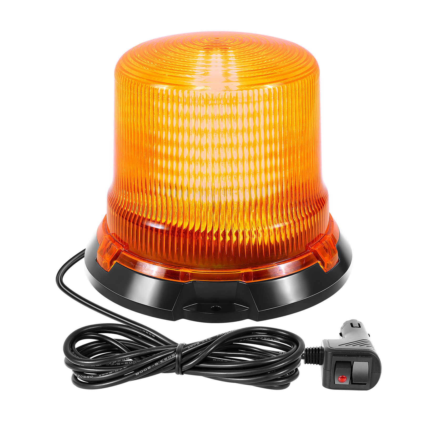 JSD 5.5IN 90LED YL 主图 3