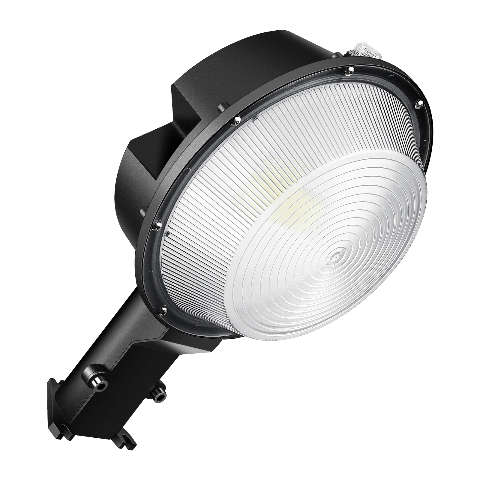 27W Square LED Work Light