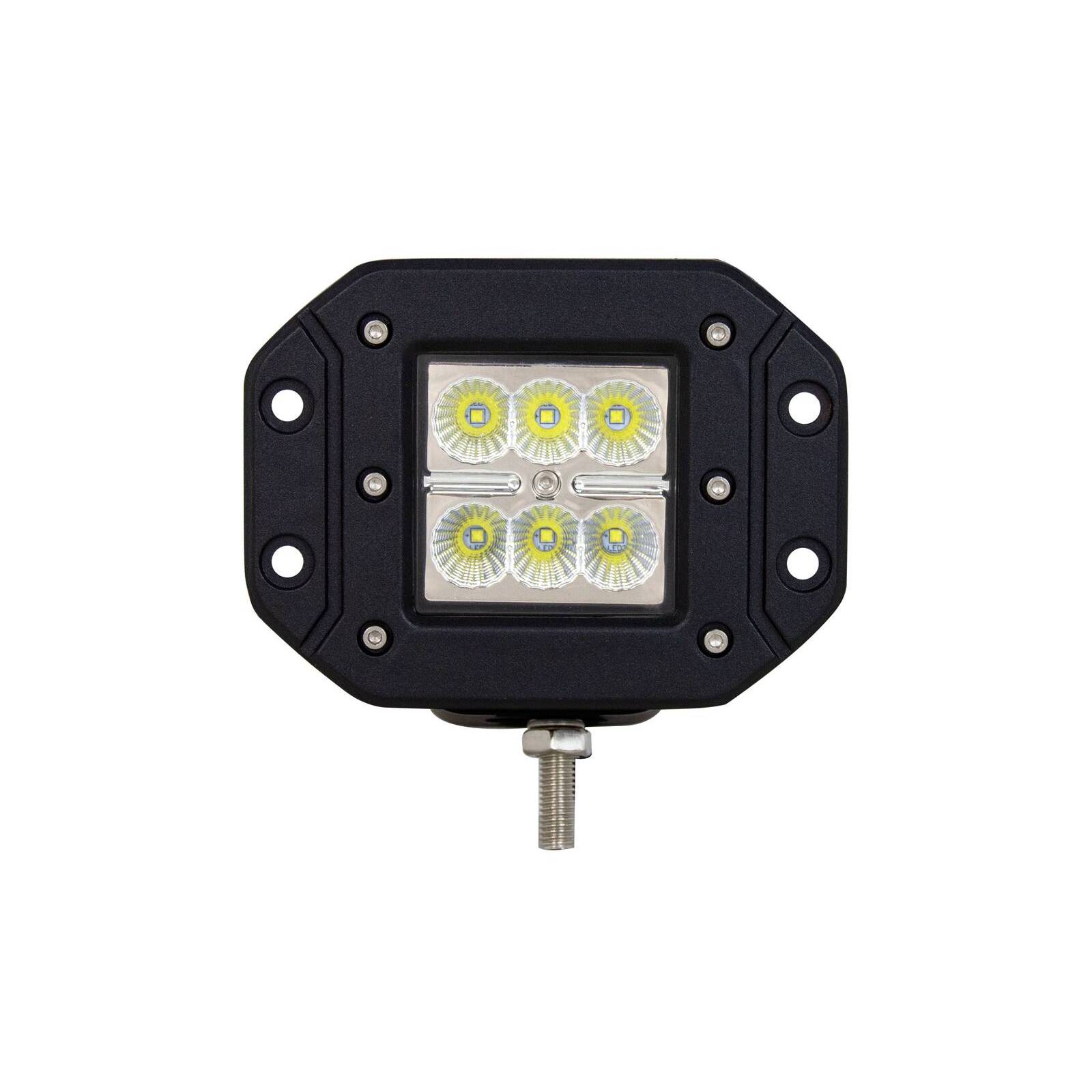 新建项目
