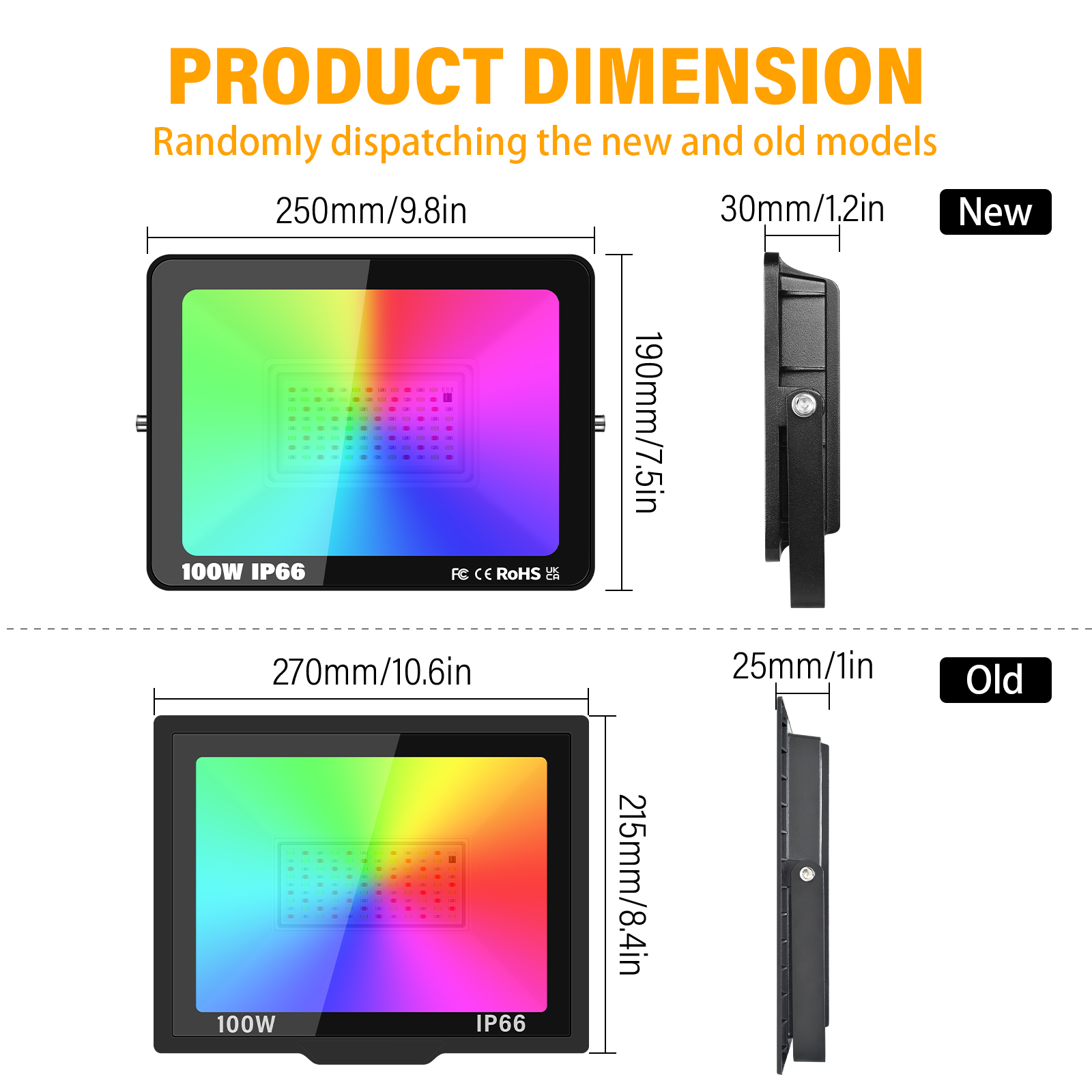 产品图片5